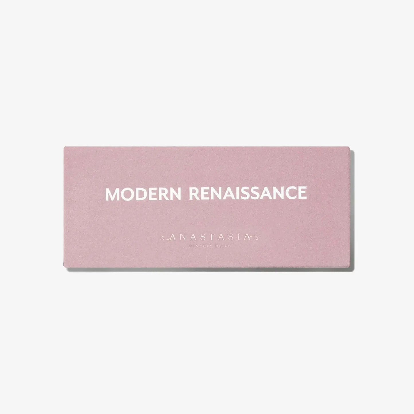 Anastasia Beverly Hills Modern Renaissance Eyeshadow Palette Anastasia Beverly Hills