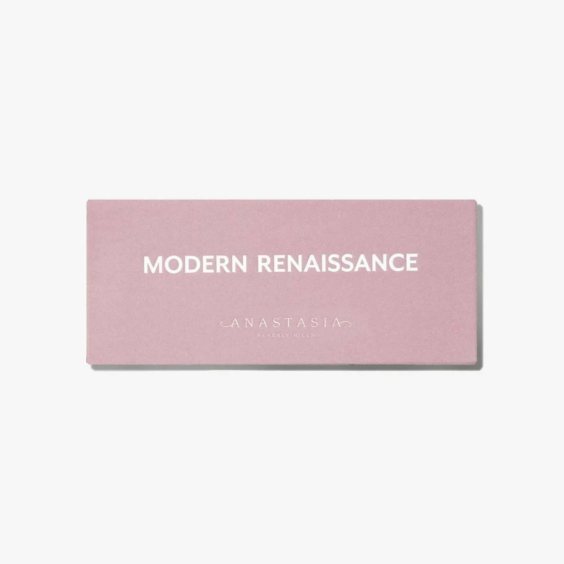 Anastasia Beverly Hills Modern Renaissance Eyeshadow Palette Anastasia Beverly Hills
