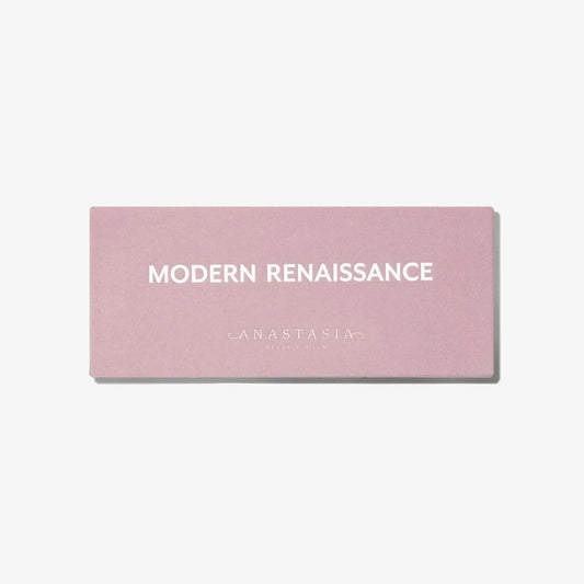 Anastasia Beverly Hills Modern Renaissance Eyeshadow Palette Anastasia Beverly Hills