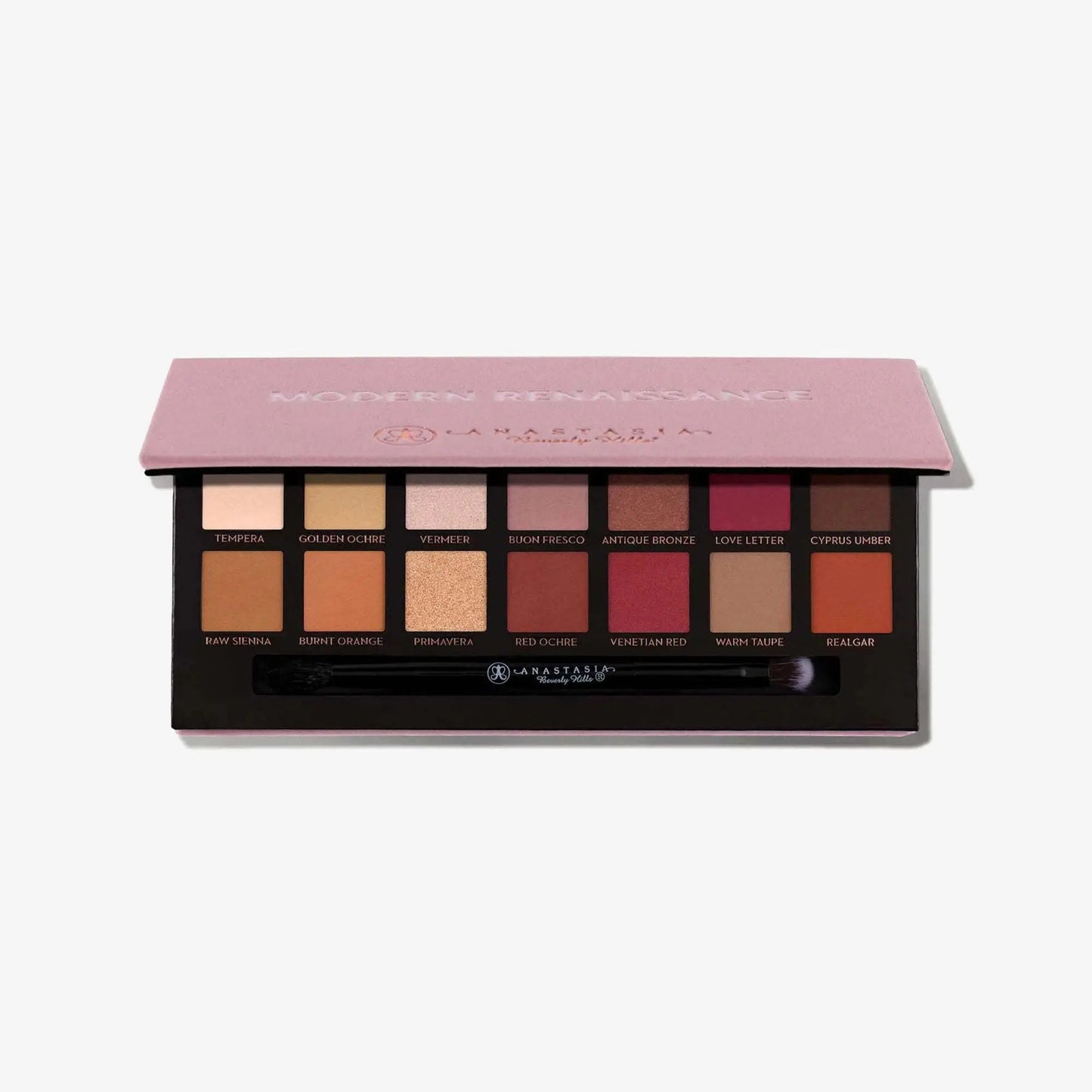 Anastasia Beverly Hills Modern Renaissance Eyeshadow Palette Anastasia Beverly Hills