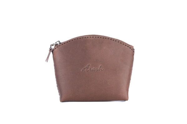 NAZ Makeup bag - DOKAN