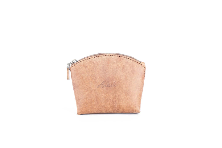 NAZ Makeup bag - DOKAN