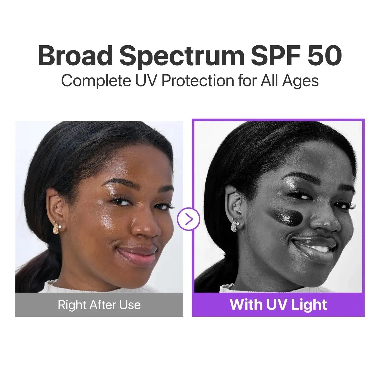 NUMBUZIN No.9 Ultimate Lifting Set (5 Items) numbuzin