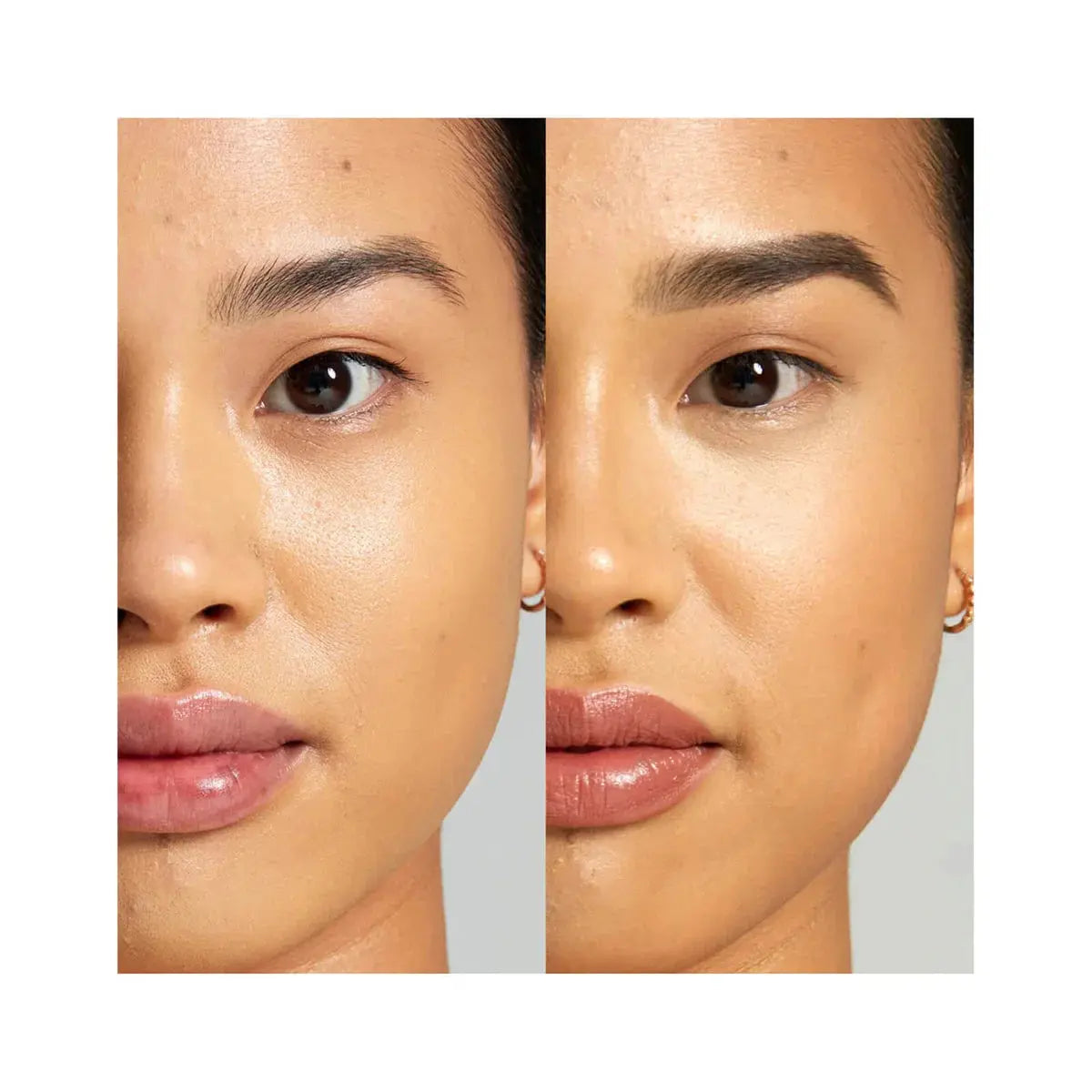 NYX Professional Makeup Highlight & Contour Pro Palette NYX