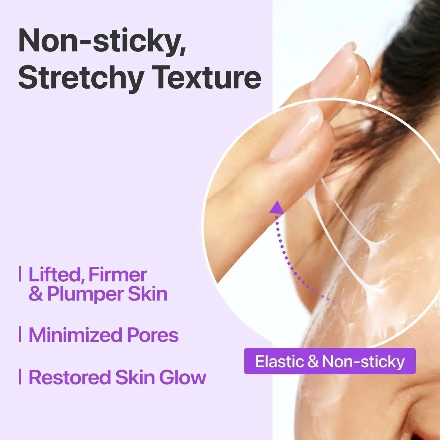 NUMBUZIN No.9 NAD+ Glow Boosting Set numbuzin