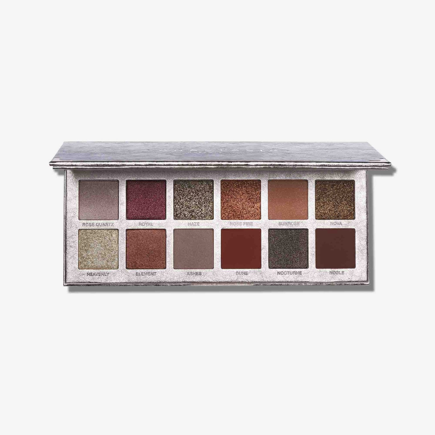Anastasia Beverly Hills Rose Metals Palette Anastasia Beverly Hills