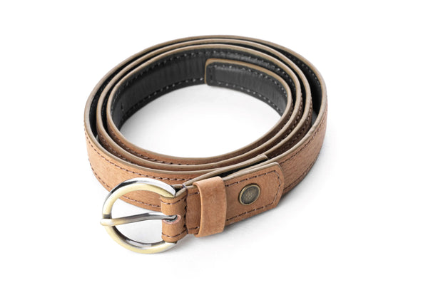SHAL Women Belt - DOKAN