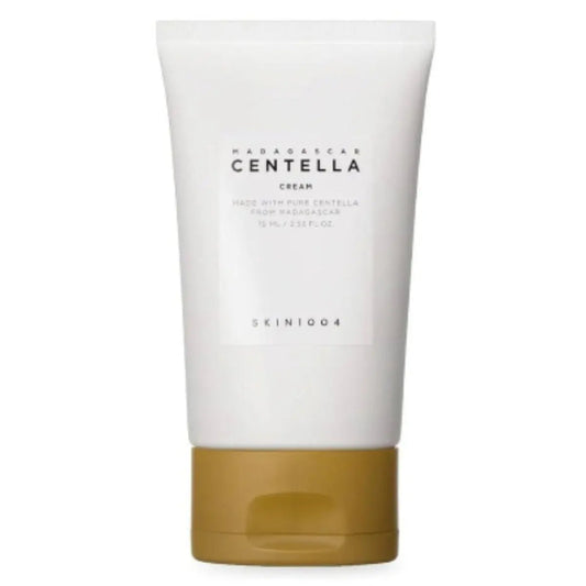 SKIN1004 Madagascar Centella Cream SKIN 1004