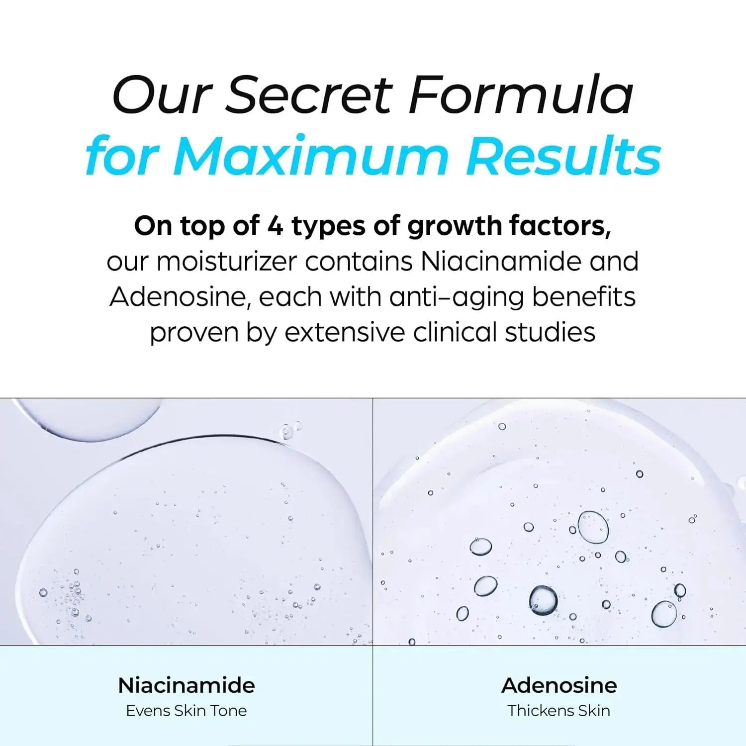 Seapuri Shavik Glacier Cream 70 ml SEAPURI