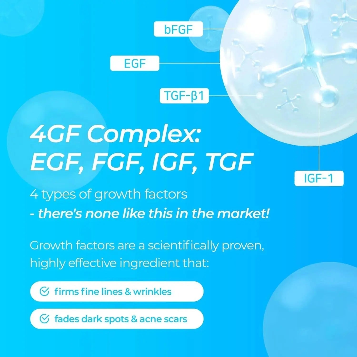 Seapuri Shavik Glacier Cream 70 ml SEAPURI