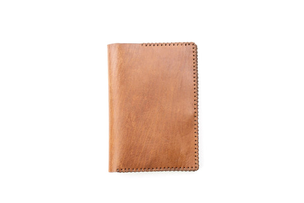 TAWAR Passport Case - DOKAN