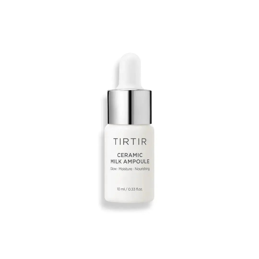TIRTIR Ceramic Milk Ampoule 30 ML TIRTIR
