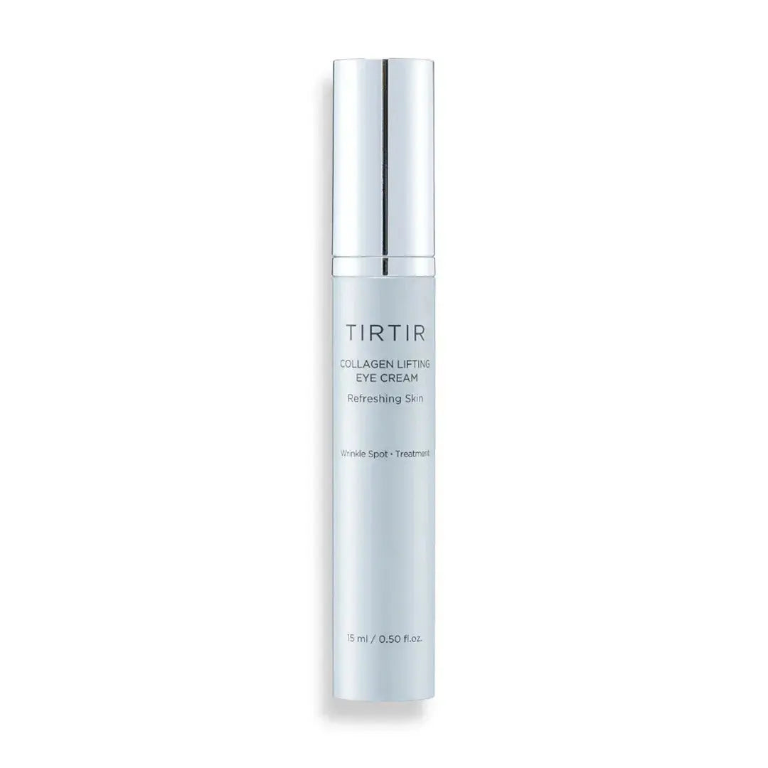 TIRTIR Collagen Lifting Eye Cream 15 ML TIRTIR