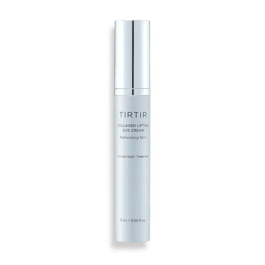 TIRTIR Collagen Lifting Eye Cream 15 ML TIRTIR
