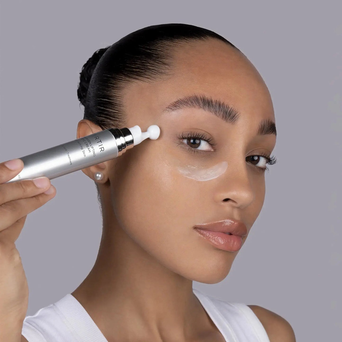 TIRTIR Collagen Lifting Eye Cream 15 ML TIRTIR