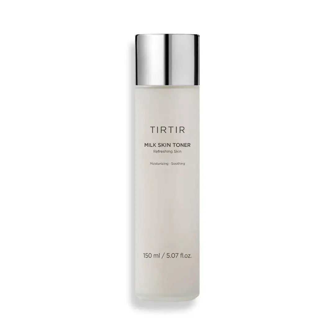 TIRTIR Milk Skin Toner 150 ML TIRTIR