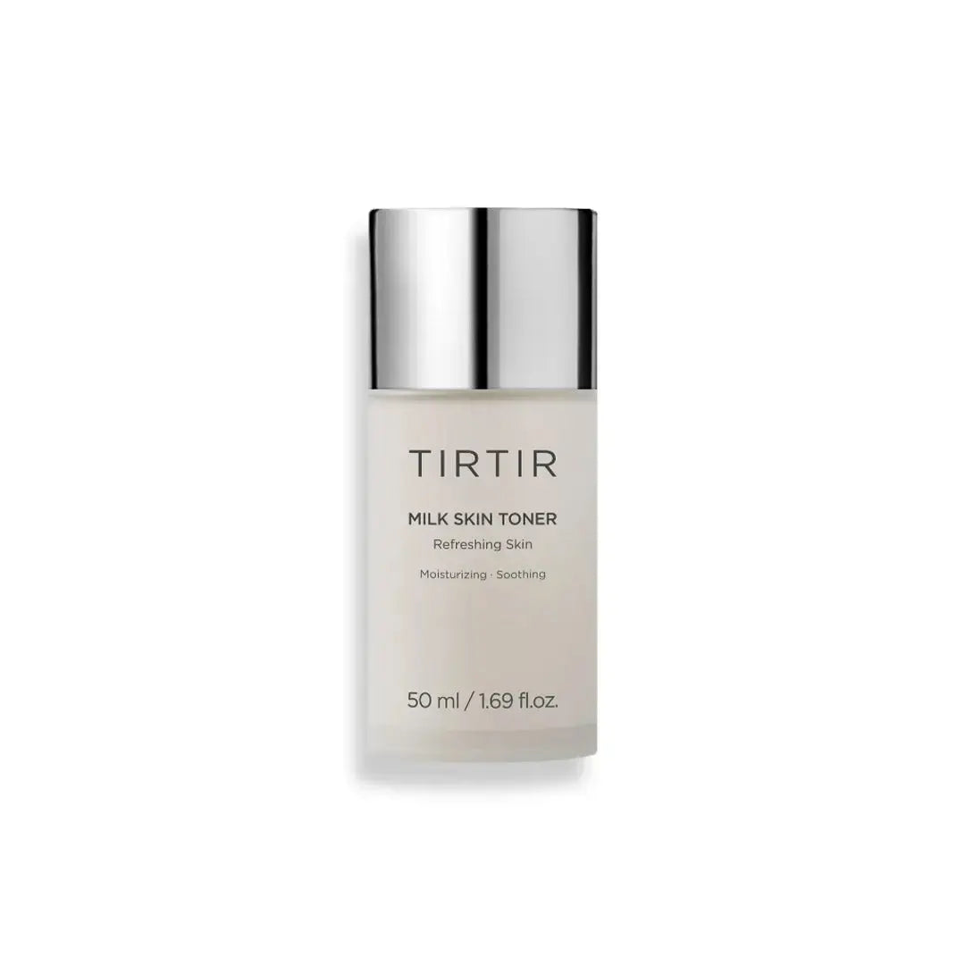 TIRTIR Milk Skin Toner 150 ML TIRTIR