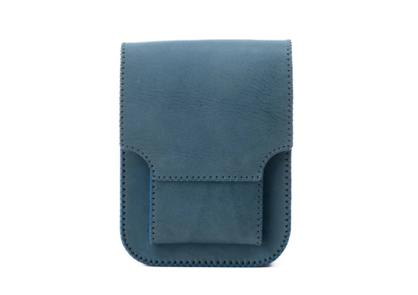 VBOX Satchel Bag - DOKAN