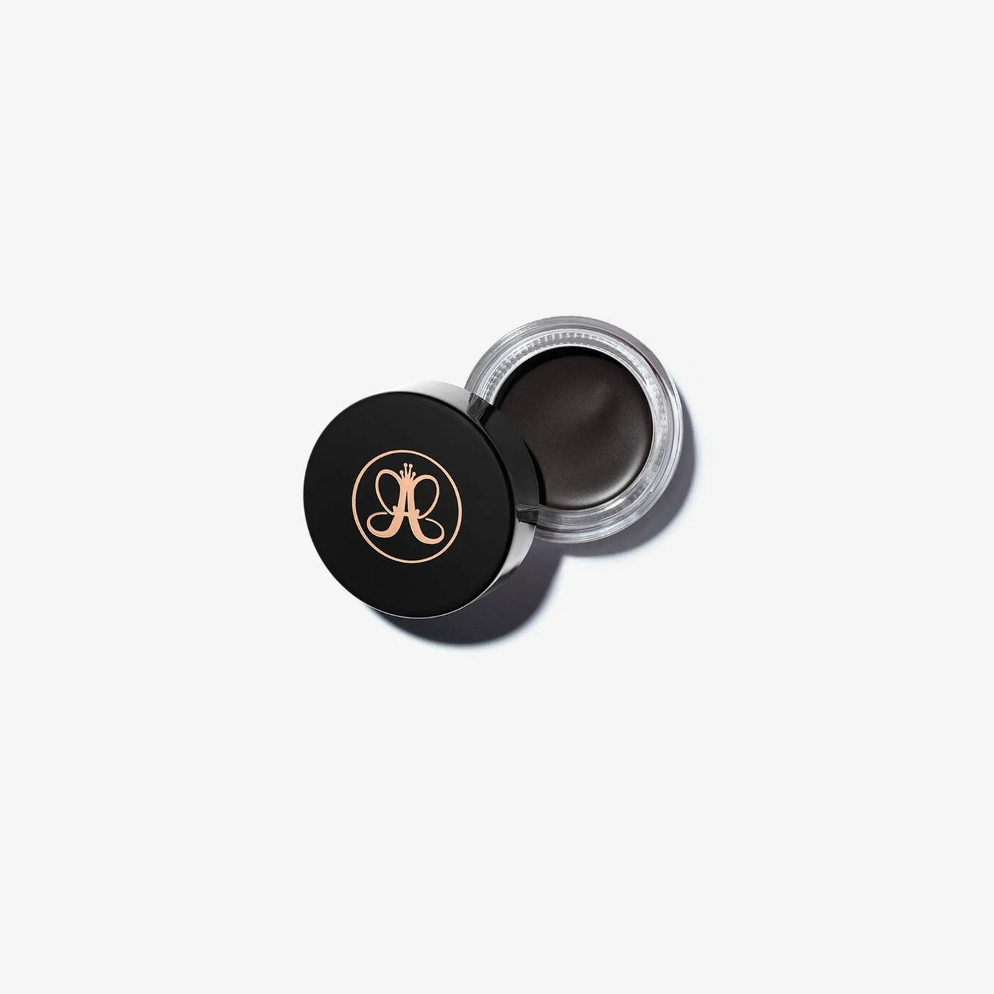 Anastasia Beverly Hills DIPBROW® Pomade Anastasia Beverly Hills