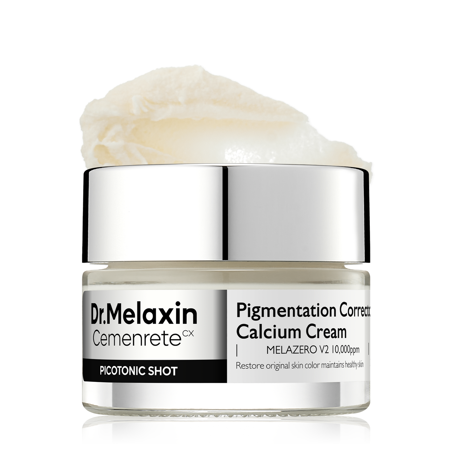 DR.MELAXIN Picotonic Shot Pigmentation Corrector Line