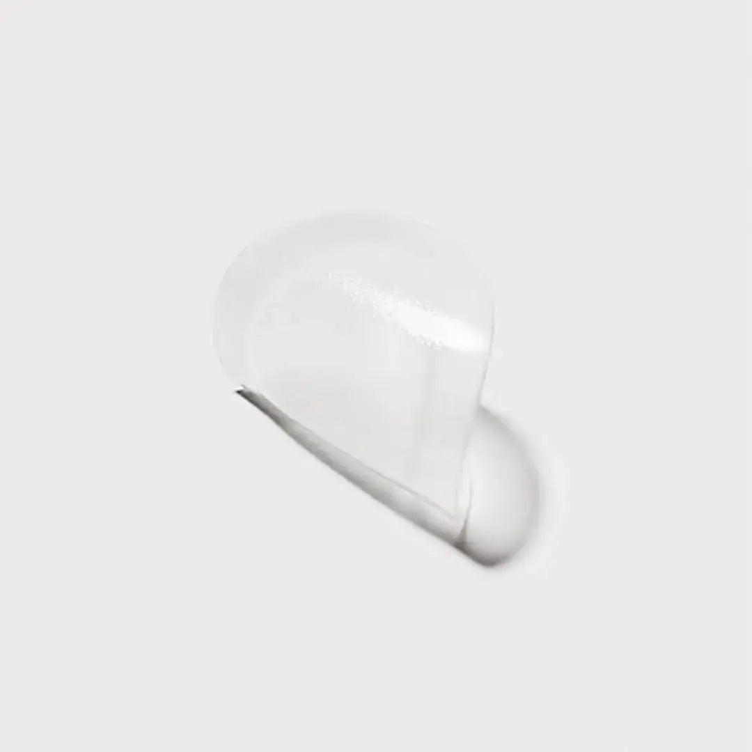ANUA Ultra Thin Spot Cover Patch for spot treatment, 75 ea, showing discreet, thin patches on clear skin