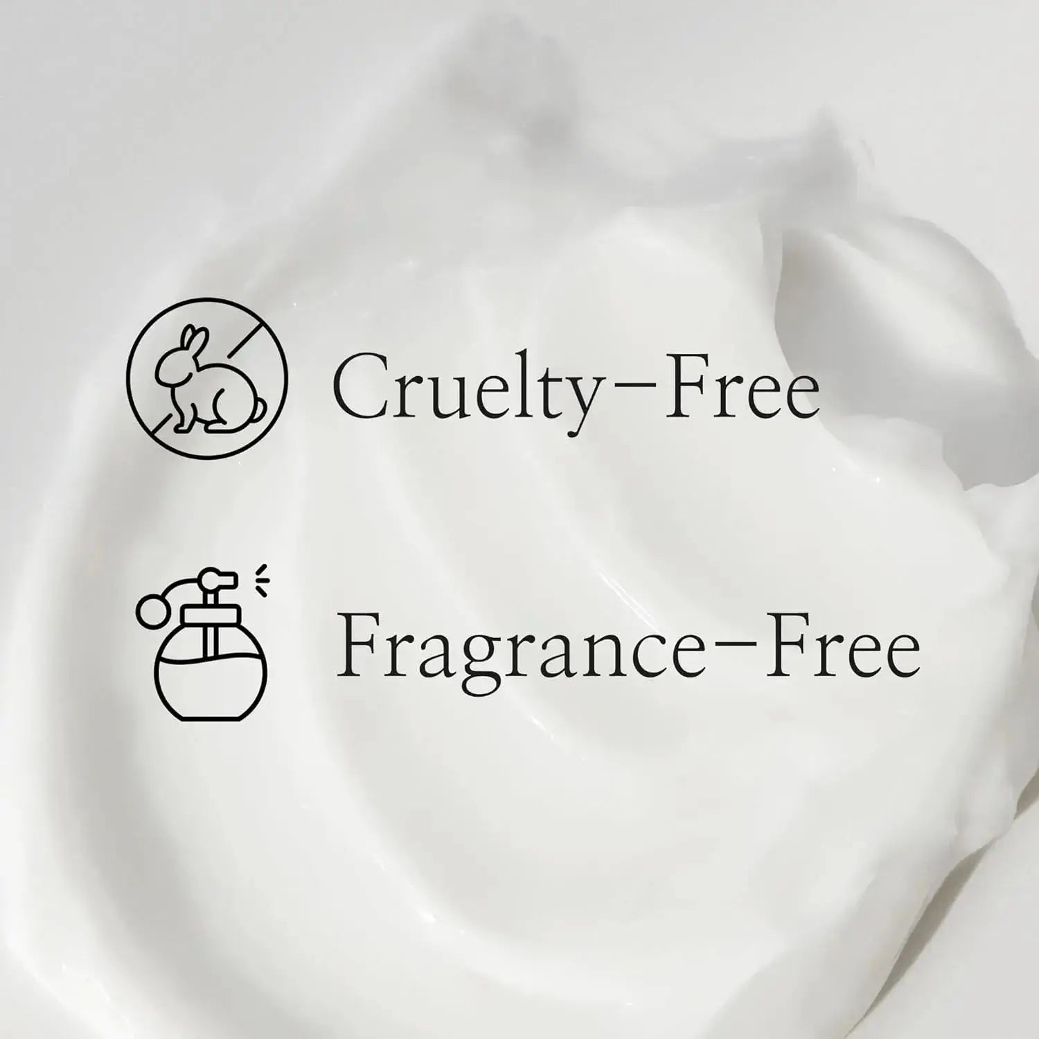 Jar of Beauty of Joseon Dynasty Cream 50ml with traditional Korean design, showcasing its elegant packaging and product texture.