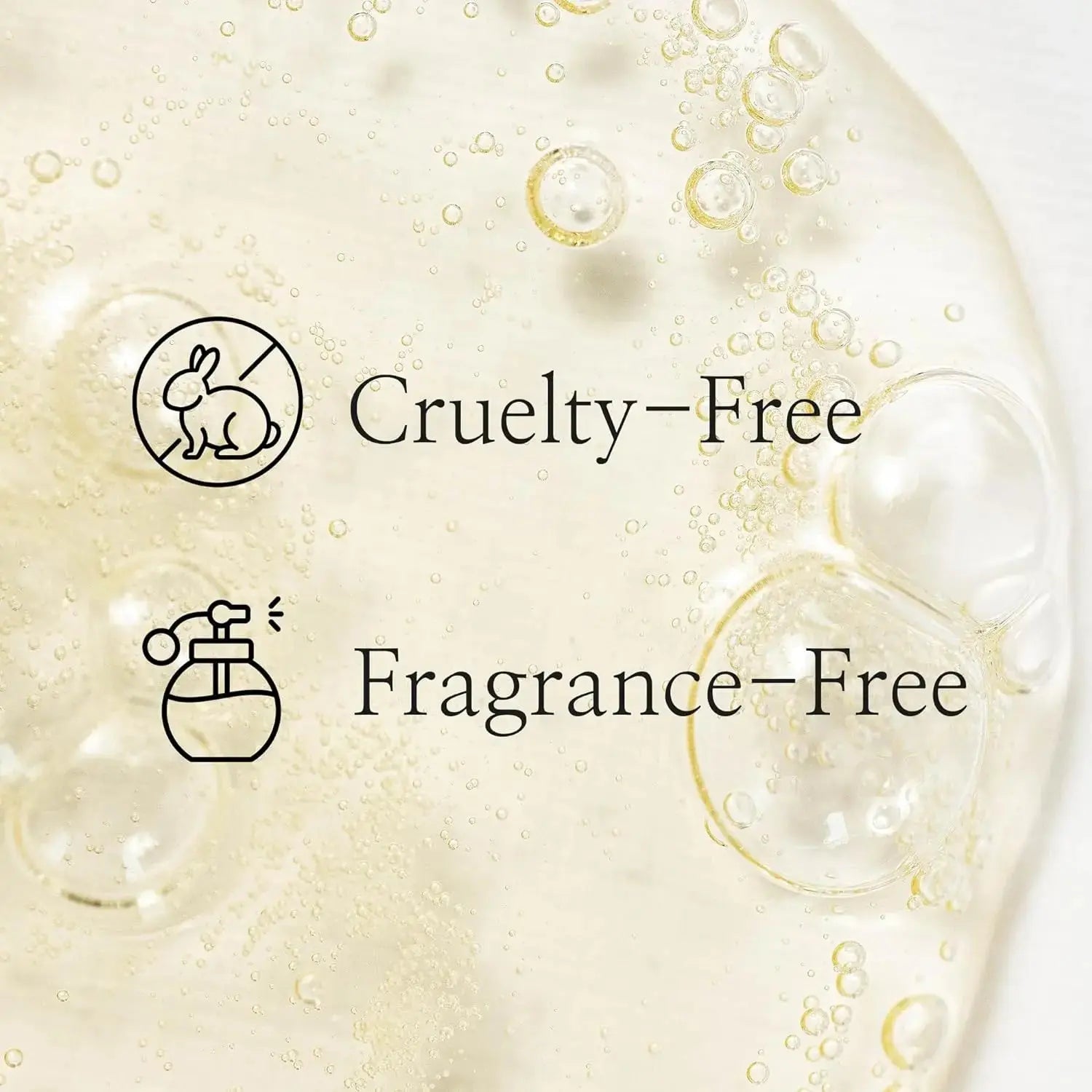 Beauty of Joseon Glow Serum with propolis and niacinamide in a 30ml bottle, promoting radiant and healthy skin.