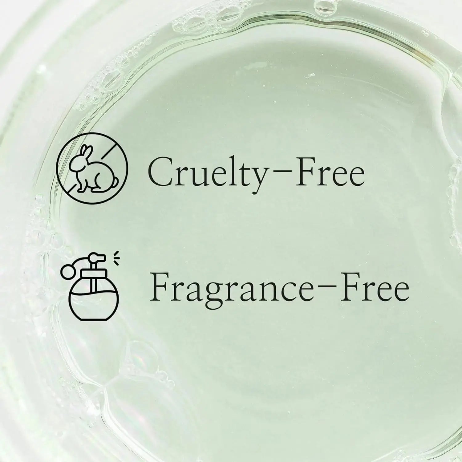 Beauty of Joseon Green Plum Refreshing Toner with AHA and BHA, 150 ml, showing the toner bottle with green plum ingredients.