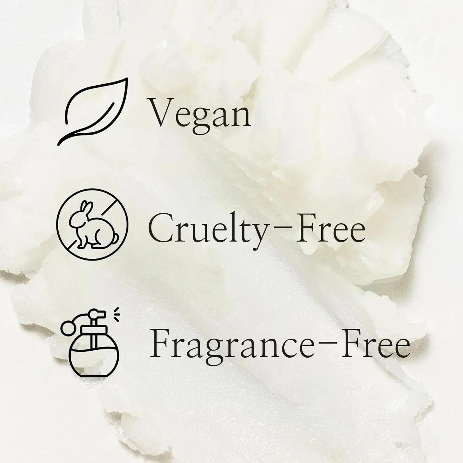 Beauty of Joseon Radiance Cleansing Balm in 100ml jar, smooth texture and elegant packaging for gentle makeup removal