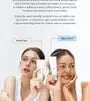 Beauty of Joseon Relief Sun Aqua Fresh Kit with sunscreen, featuring lightweight, hydrating formula and fresh packaging.