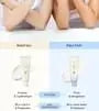 Beauty of Joseon Relief Sun Aqua Fresh Kit with sunscreen, featuring lightweight, hydrating sun protection in a skincare set.
