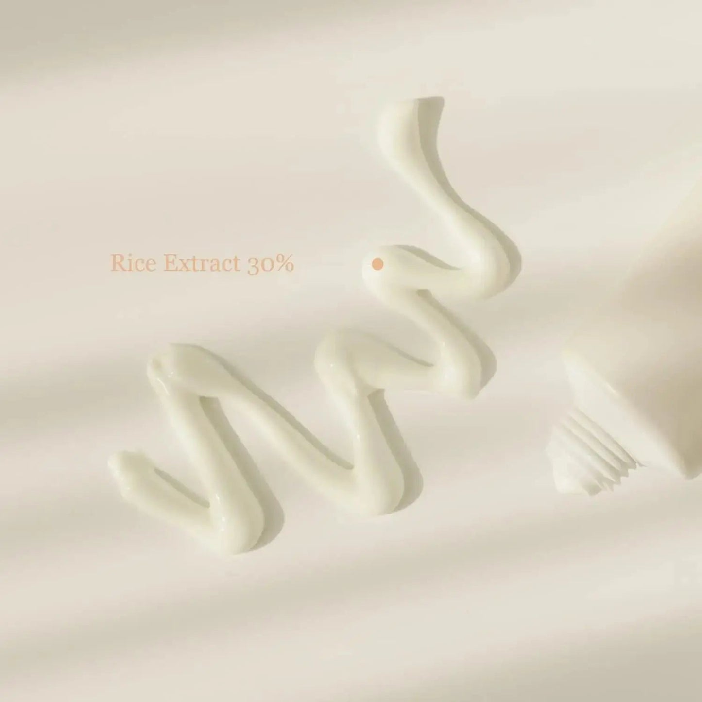 Beauty of Joseon Relief Sun Rice + Probiotics 50ml sunscreen bottle with white cap and minimalist label.