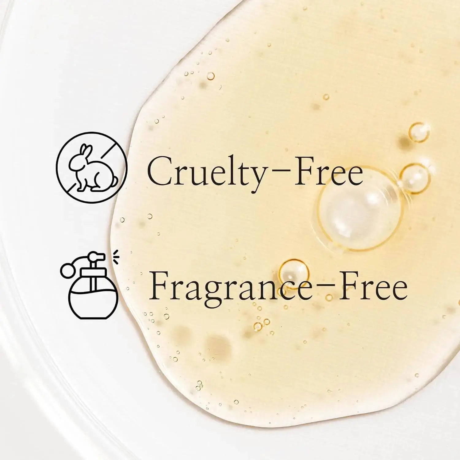 Beauty of Joseon Revive Serum with ginseng and snail mucin in a 30ml bottle, skincare product with natural ingredients.