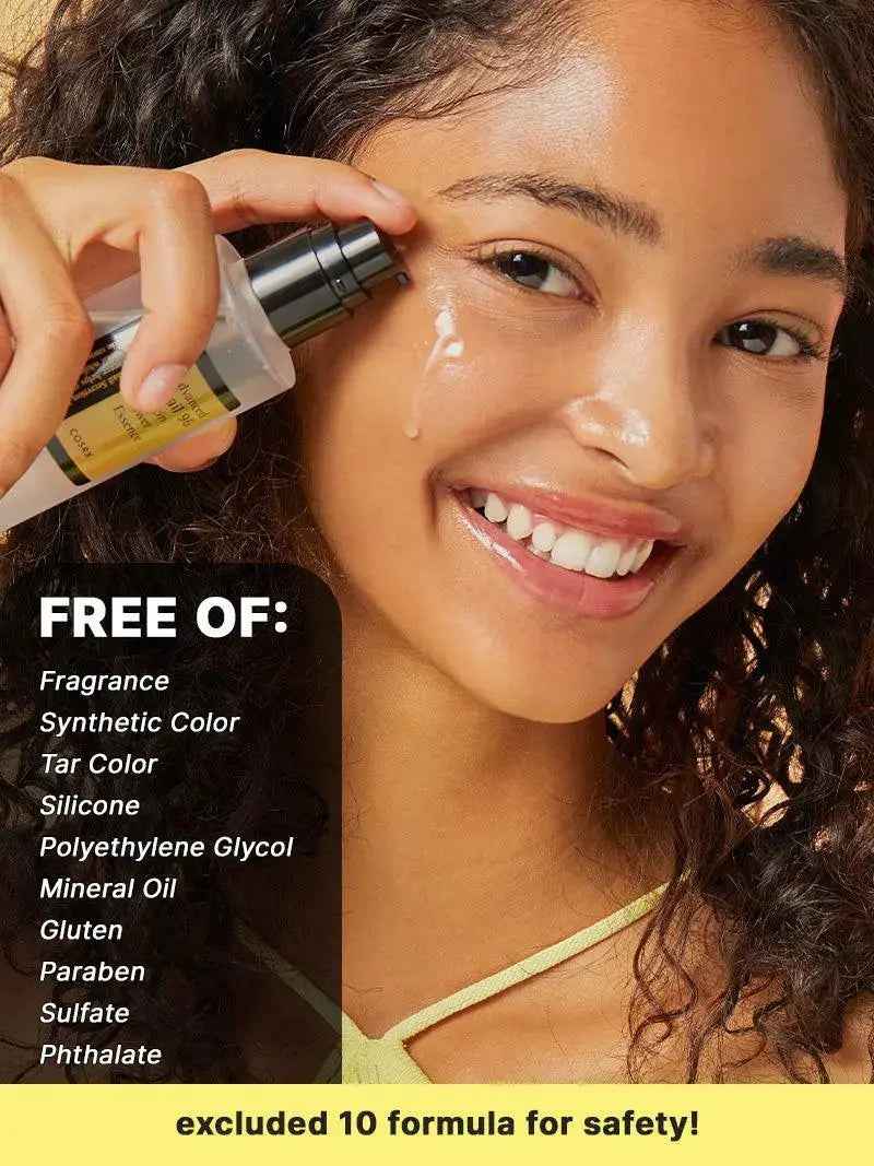 COSRX Advance Snail 96 Mucin Power Essence 100 ml