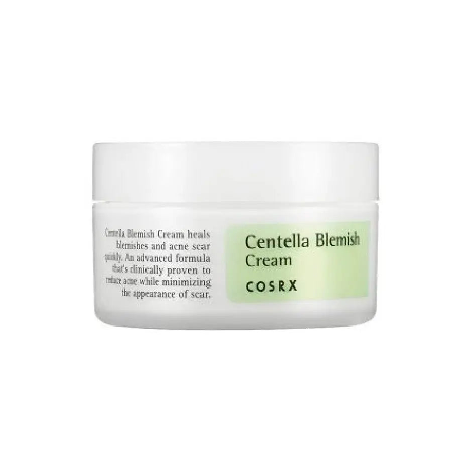 COSRX All in One Skincare Set 350ml with cleanser, toner, and moisturizer in matching bottles for complete skincare routine.