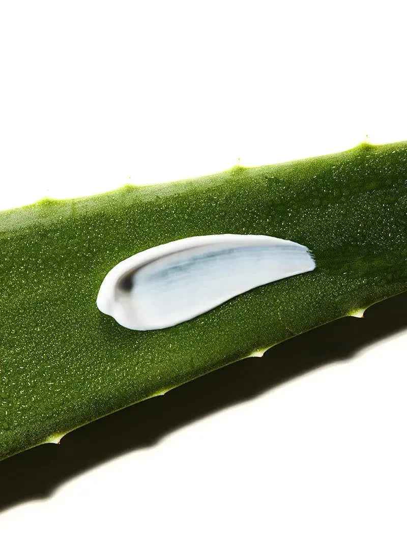 COSRX Aloe Soothing Sun Cream SPF50+/ PA+++ 50 ml