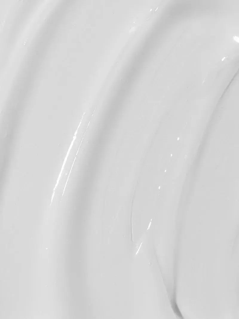 COSRX Oil-Free Ultra Moisturizing Lotion with Birch Sap in a 100 ml bottle, featuring a lightweight, hydrating skincare formula.