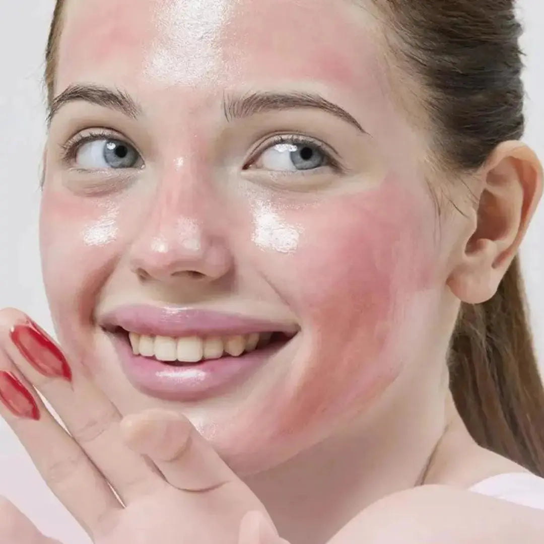 COSRX The AHA BHA PHA LHA 35 Peel in 30 ml, featuring clear bottle with peel solution for exfoliating skincare.