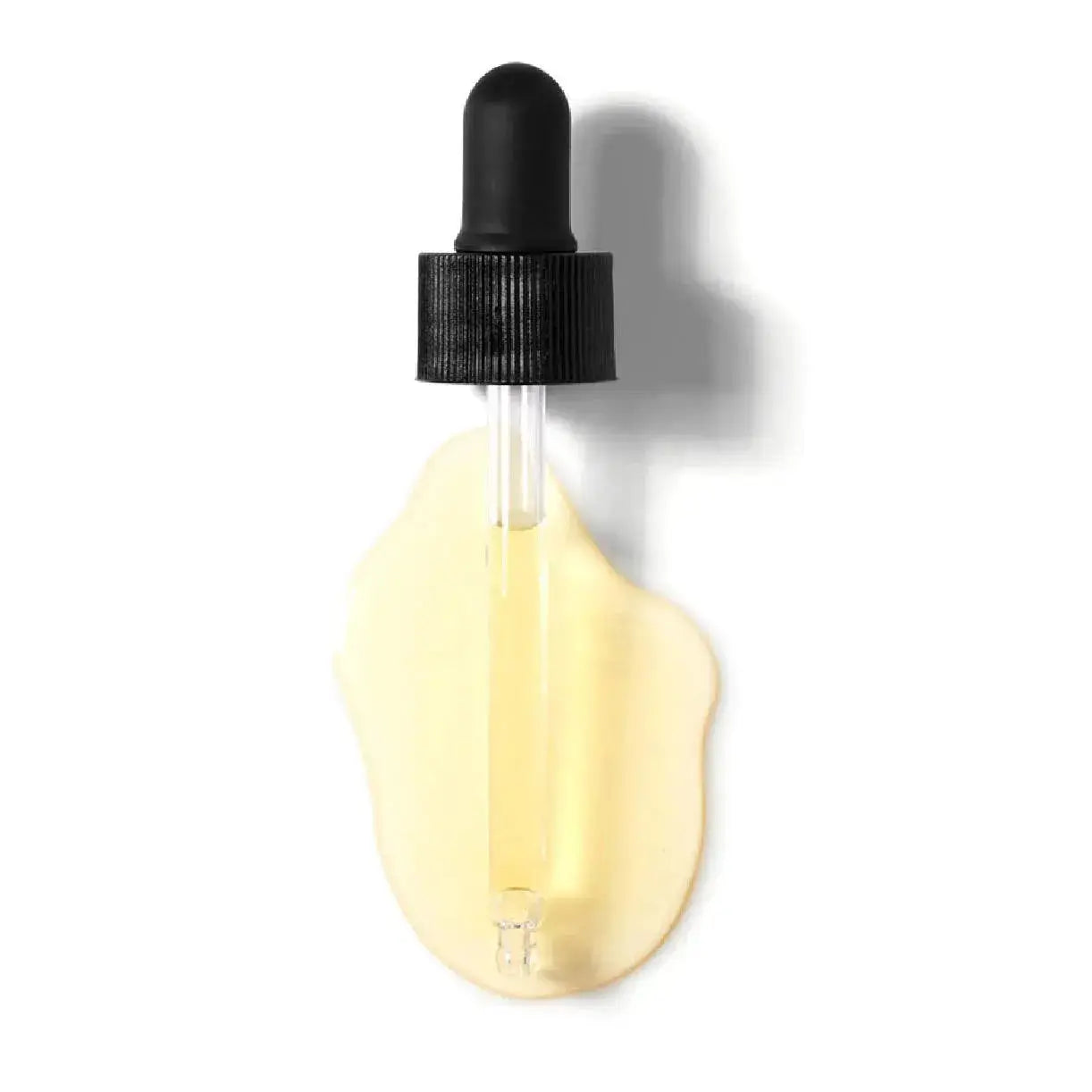 COSRX The Vitamin C 23 Serum 20ml bottle with dropper, designed for brightening and skincare.