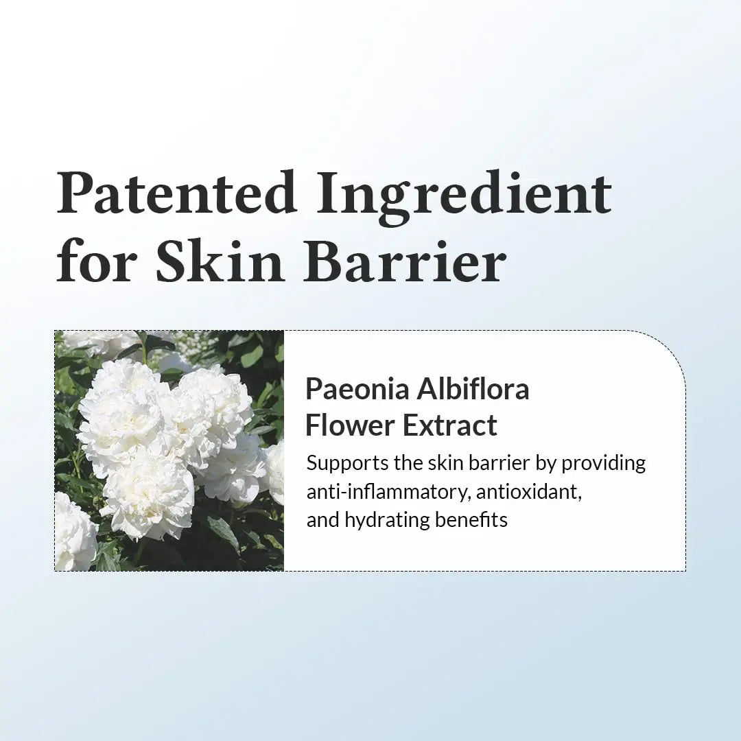 DR ALTHEA 147 Barrier Cream in a 50ml tube, moisturizing cream with protective barrier properties, designed for sensitive skin.