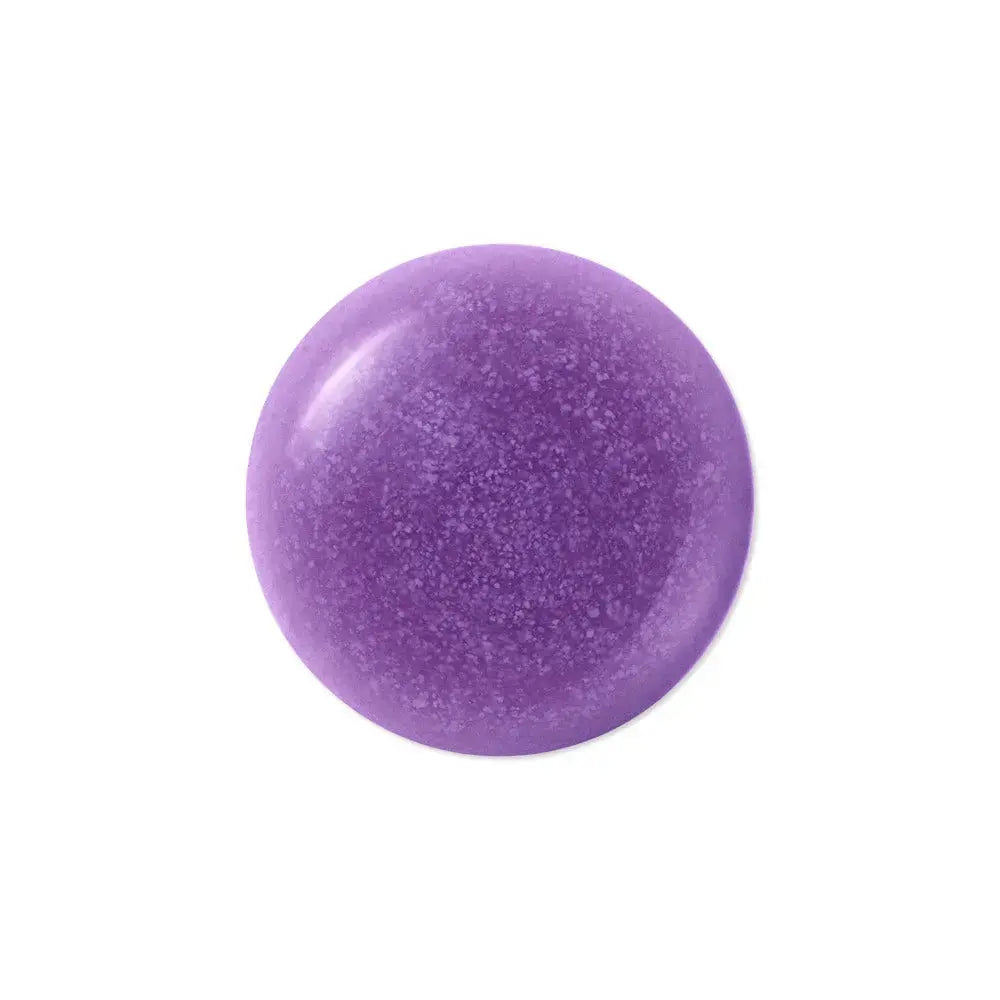 EQQUALBERRY Bakuchiol Plumping Face Serum in 30 ML bottle, showcasing the sleek packaging of the skincare product.