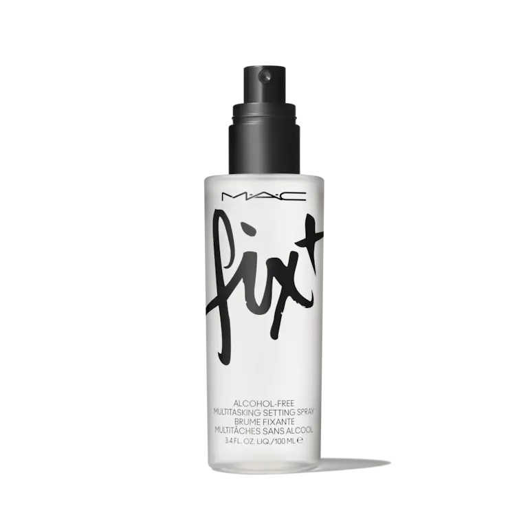 MAC FIX+ Multitasking Setting Spray 100 ML MAC