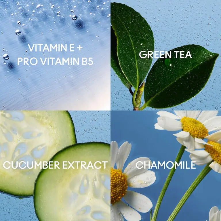 MAC FIX+ Multitasking Setting Spray 100 ML MAC