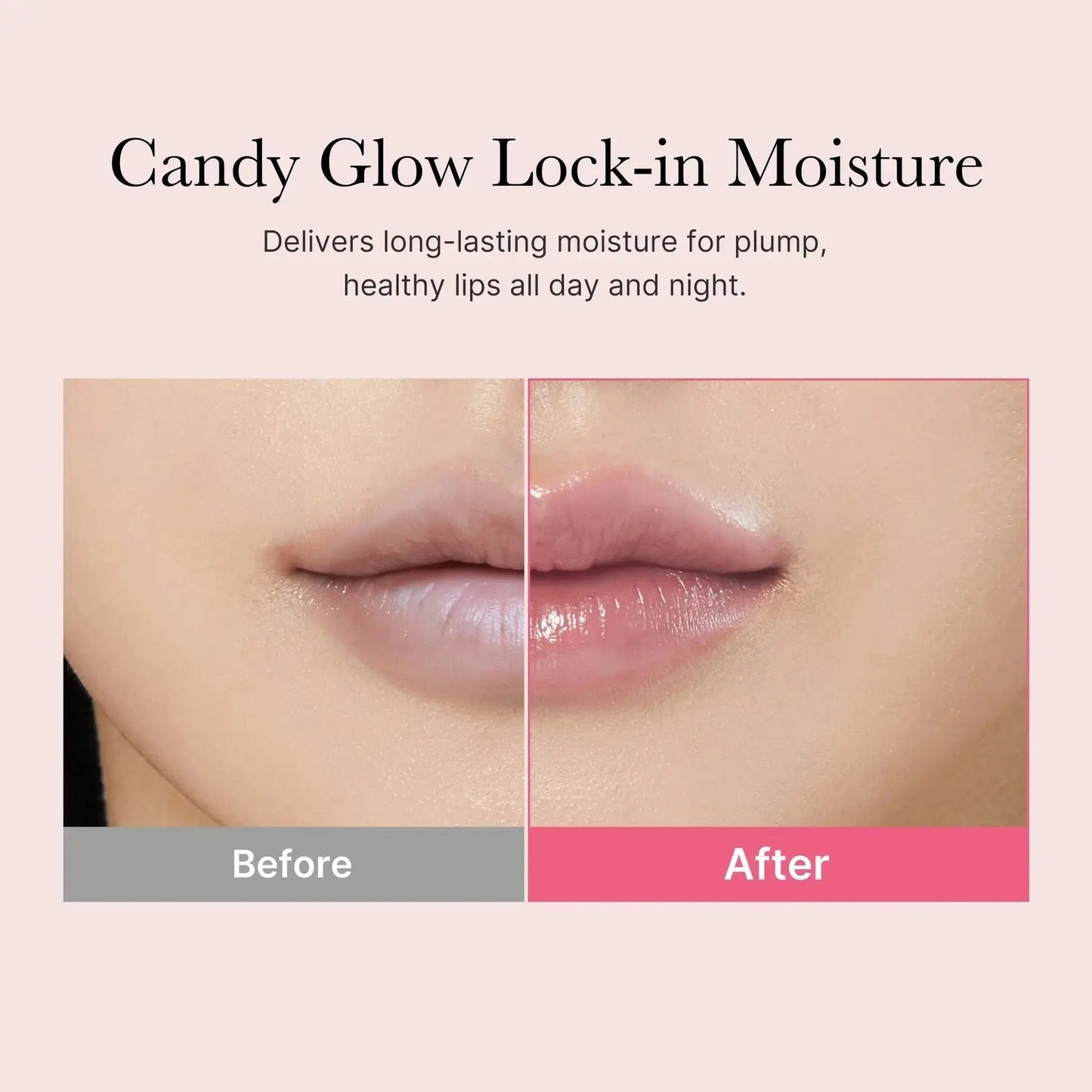 Medicube PDRN Lip Sleeping Mask 10g jar showing the soothing lip mask container with branding and product label.