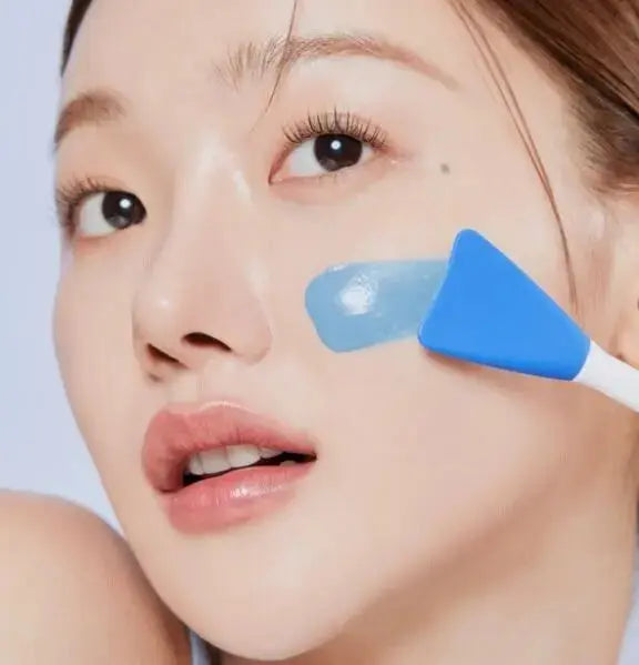 Medicube Zero Pore Blackhead Mud Mask  100 gm Medicube JOLIE'S