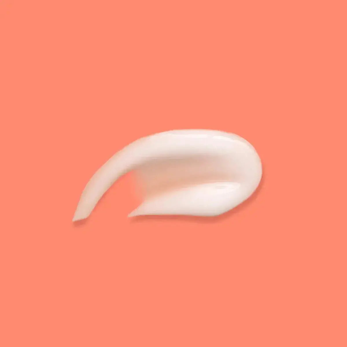 Panoxyl Balancing Repair Moisturizer 85g jar with creamy texture, designed for skin hydration and balancing skin condition.