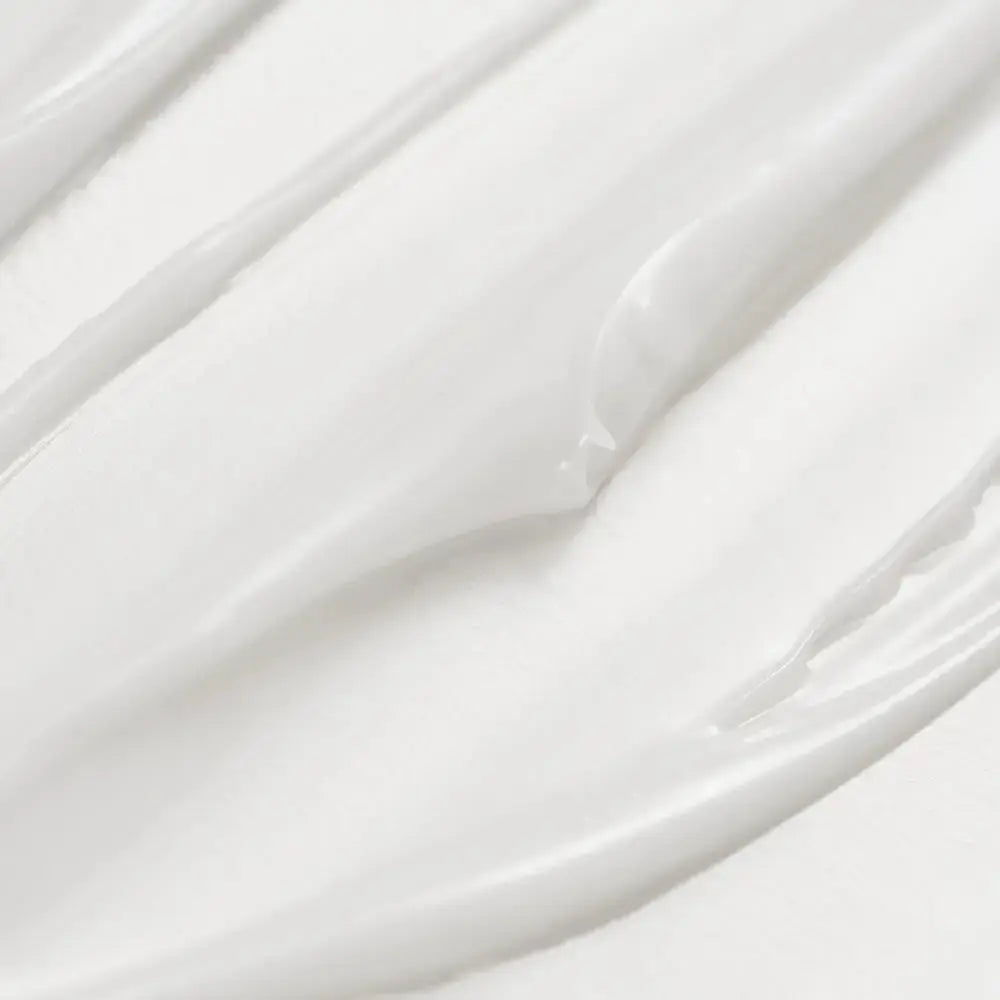 PURITO Hydro Wave Deep Sea Cream in a 50 ml jar, moisturizing facial cream from PURITO SEOUL with hydrating ingredients.