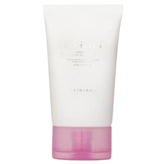 SKIN1004 Madagascar Centella Poremizing Light Gel Cream SKIN 1004