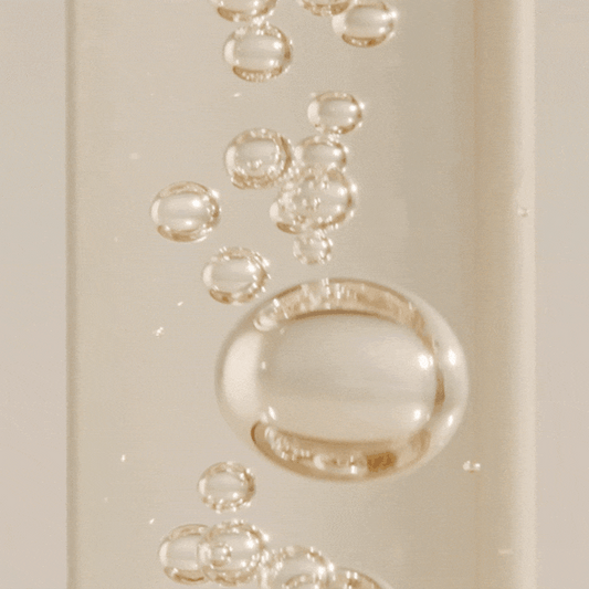 SKIN 1004 Madagascar Centella Centella Ampoule SKIN 1004