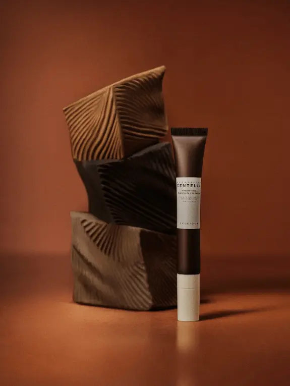 SKIN 1004 Madagascar Centella Probio-Cica Bakuchiol Eye Cream SKIN 1004